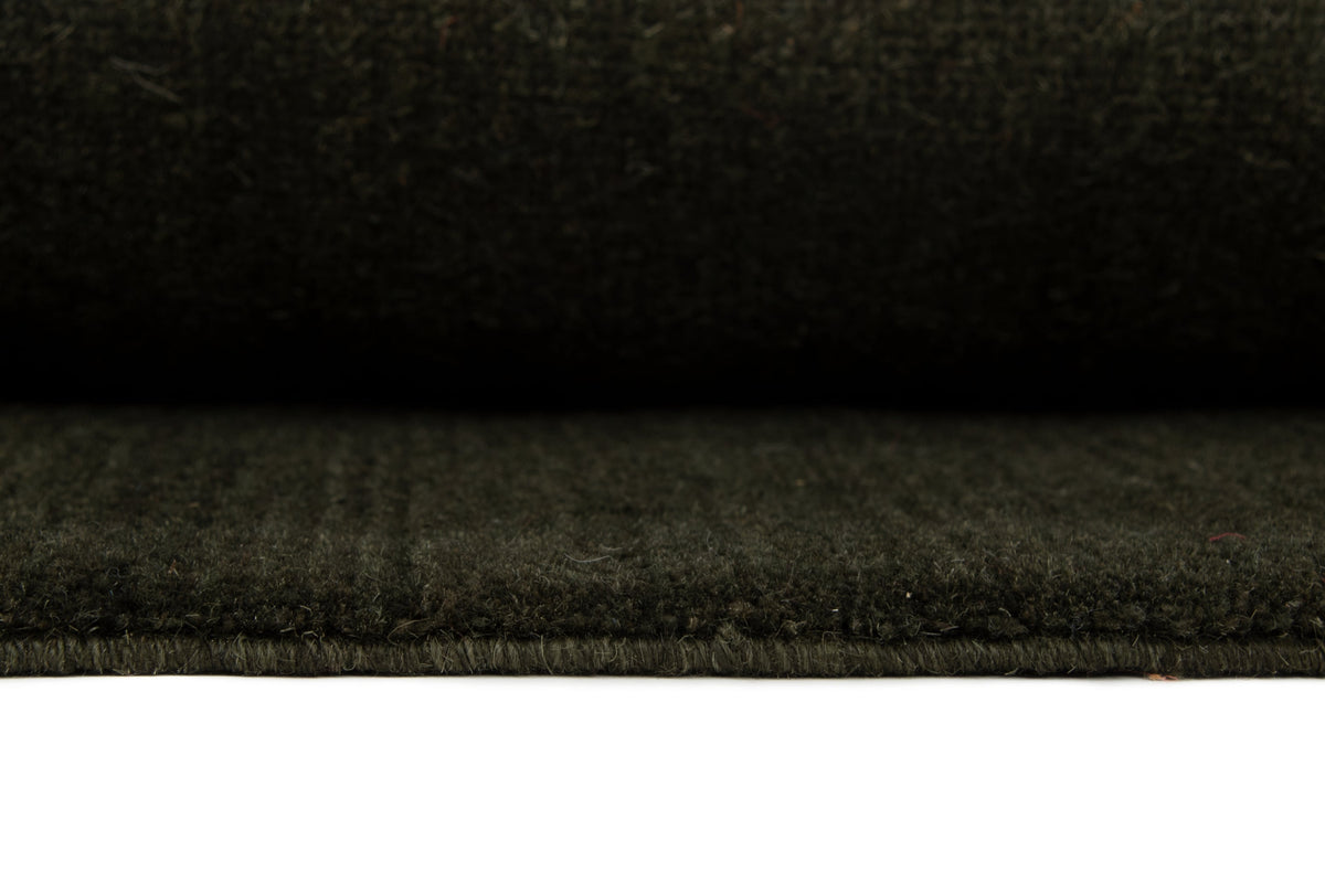 240x303 Odegard Valeriana 1204