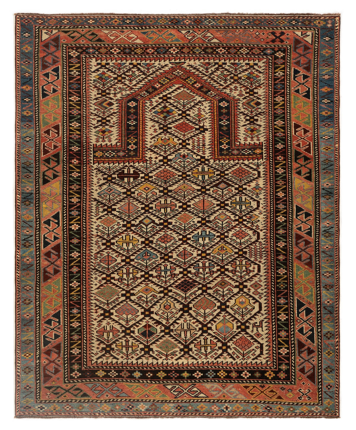 109x135 Marasali/ Collection