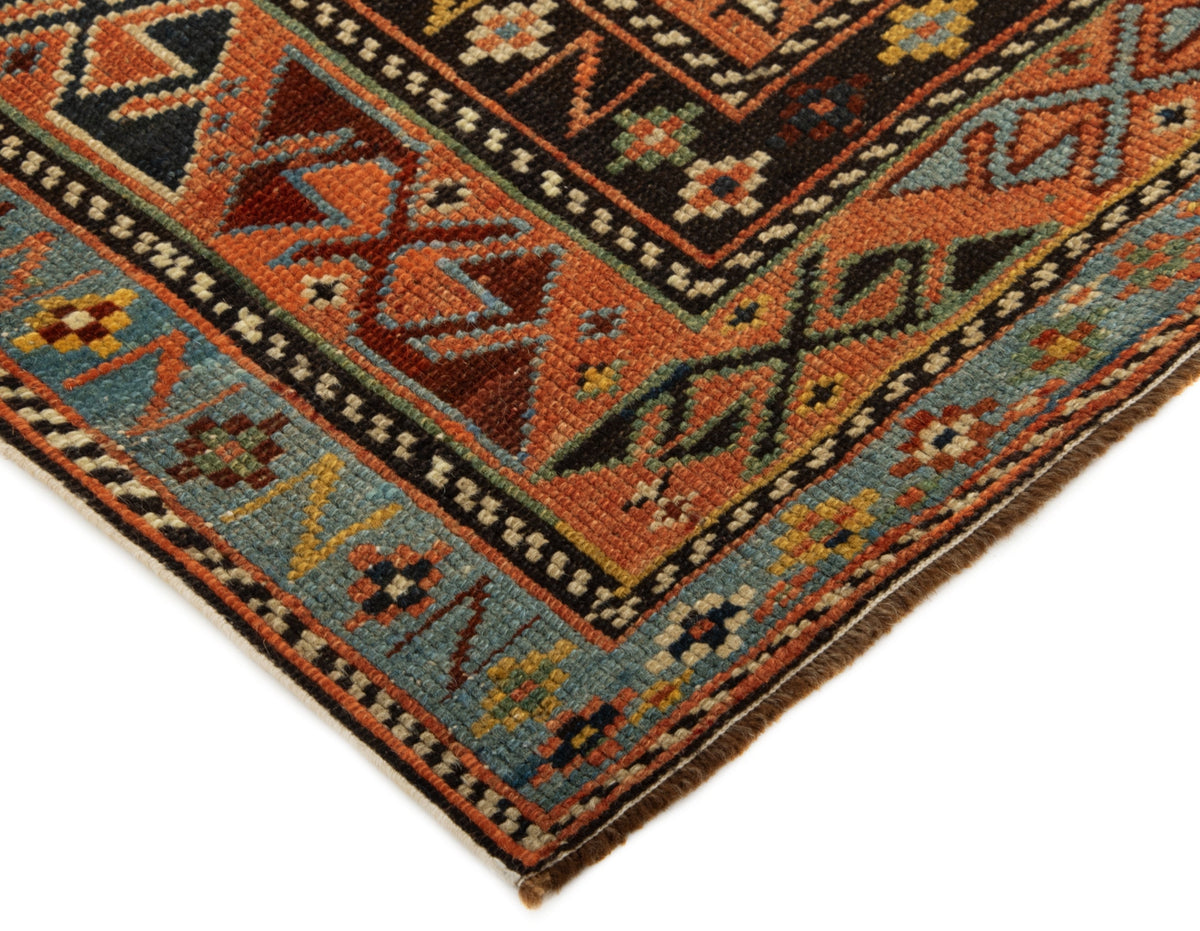 109x135 Marasali/ Collection