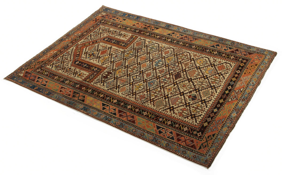 109x135 Marasali/ Collection