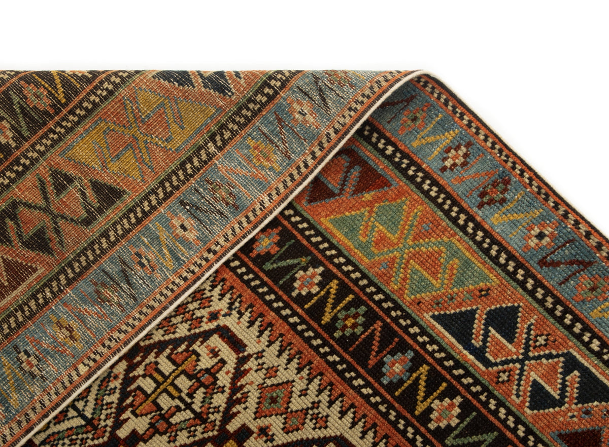 109x135 Marasali/ Collection