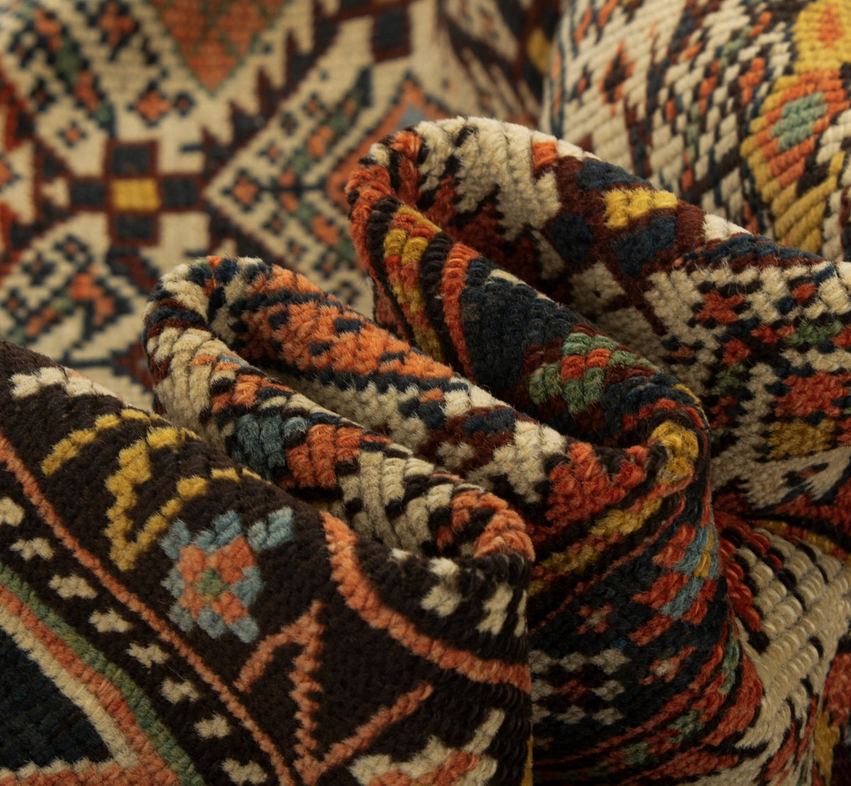 109x135 Marasali/ Collection