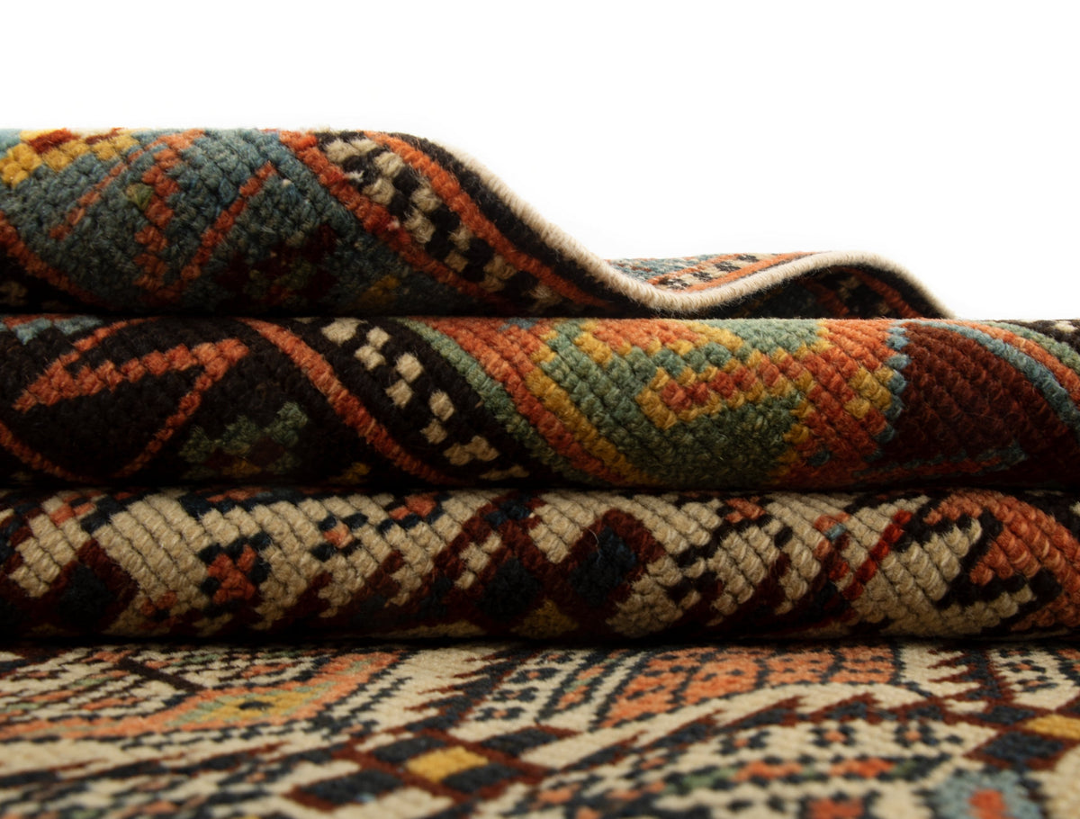 109x135 Marasali/ Collection