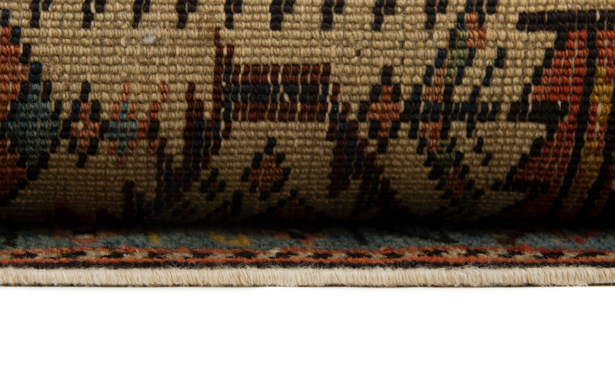 109x135 Marasali/ Collection