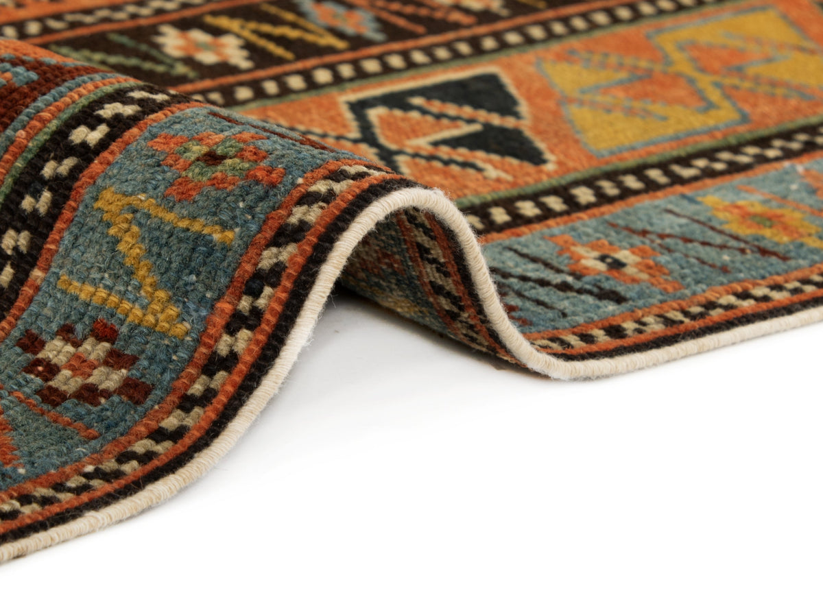 109x135 Marasali/ Collection