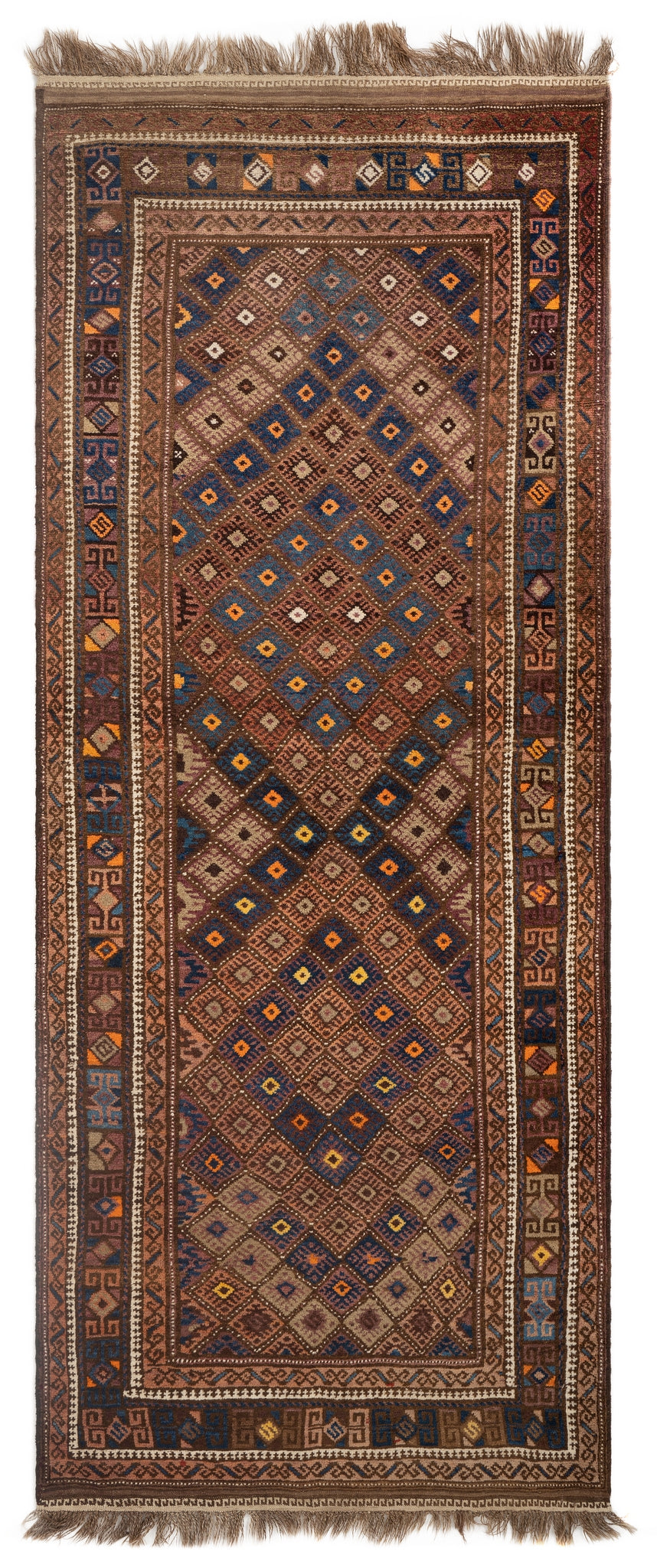 113 x 283 Beloutsch