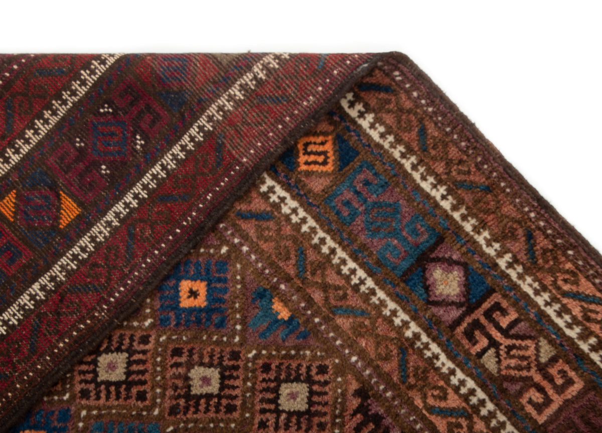 113 x 283 Beloutsch