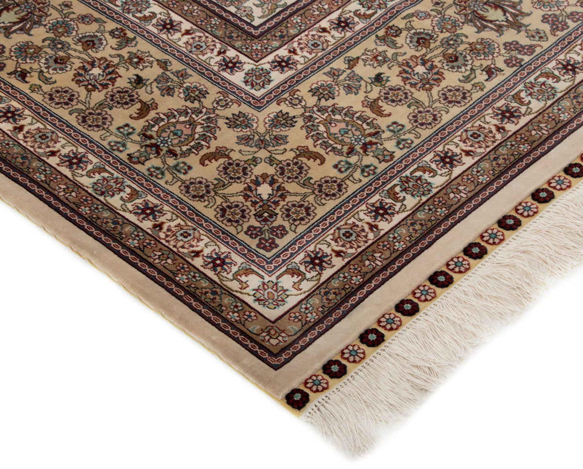 203x301 Cina Seta