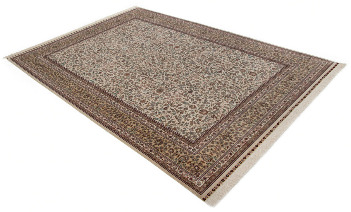 203x301 Cina Seta