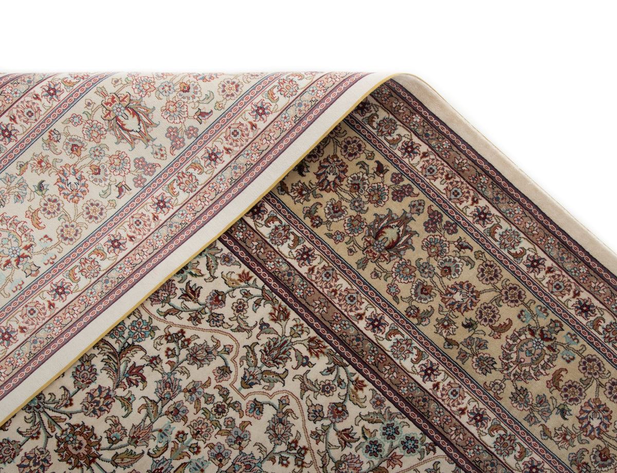 203x301 Cina Seta