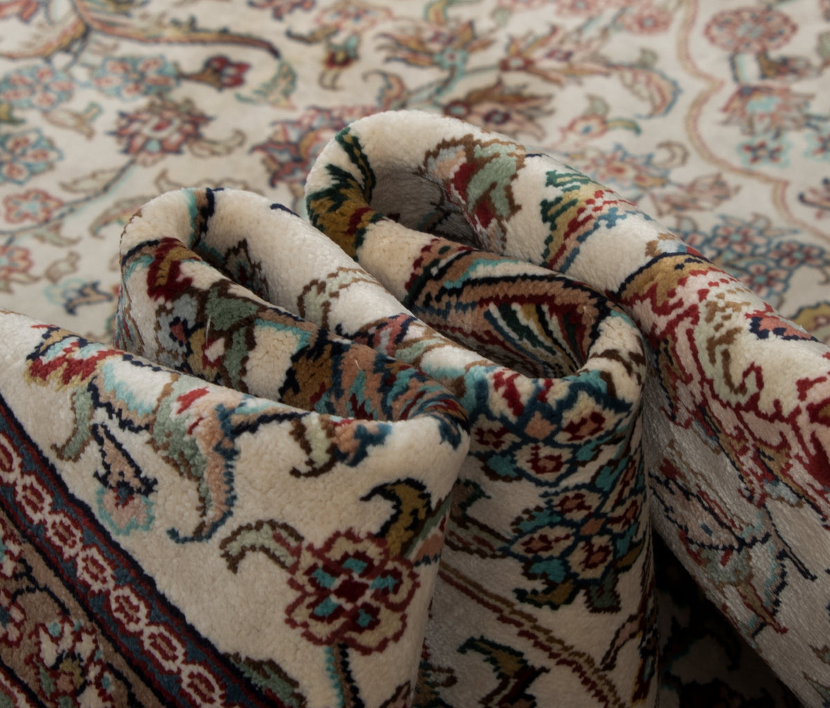 203x301 Cina Seta