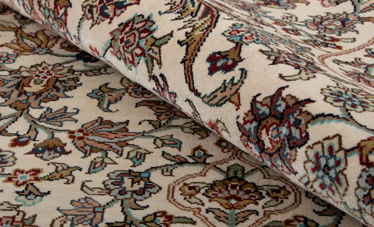 203x301 Cina Seta