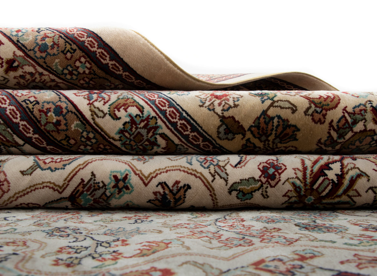 203x301 Cina Seta