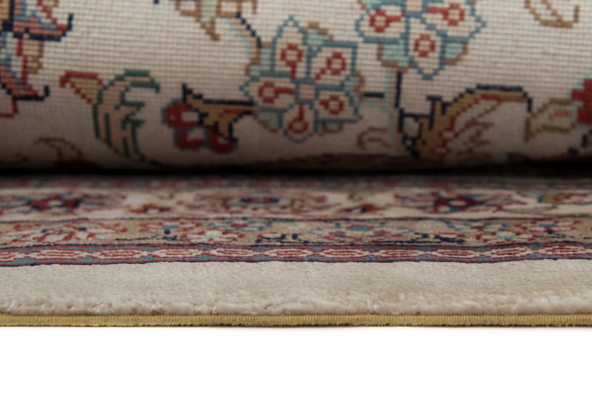 203x301 Cina Seta