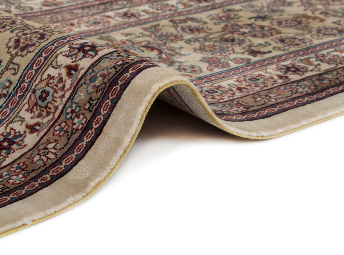 203x301 Cina Seta