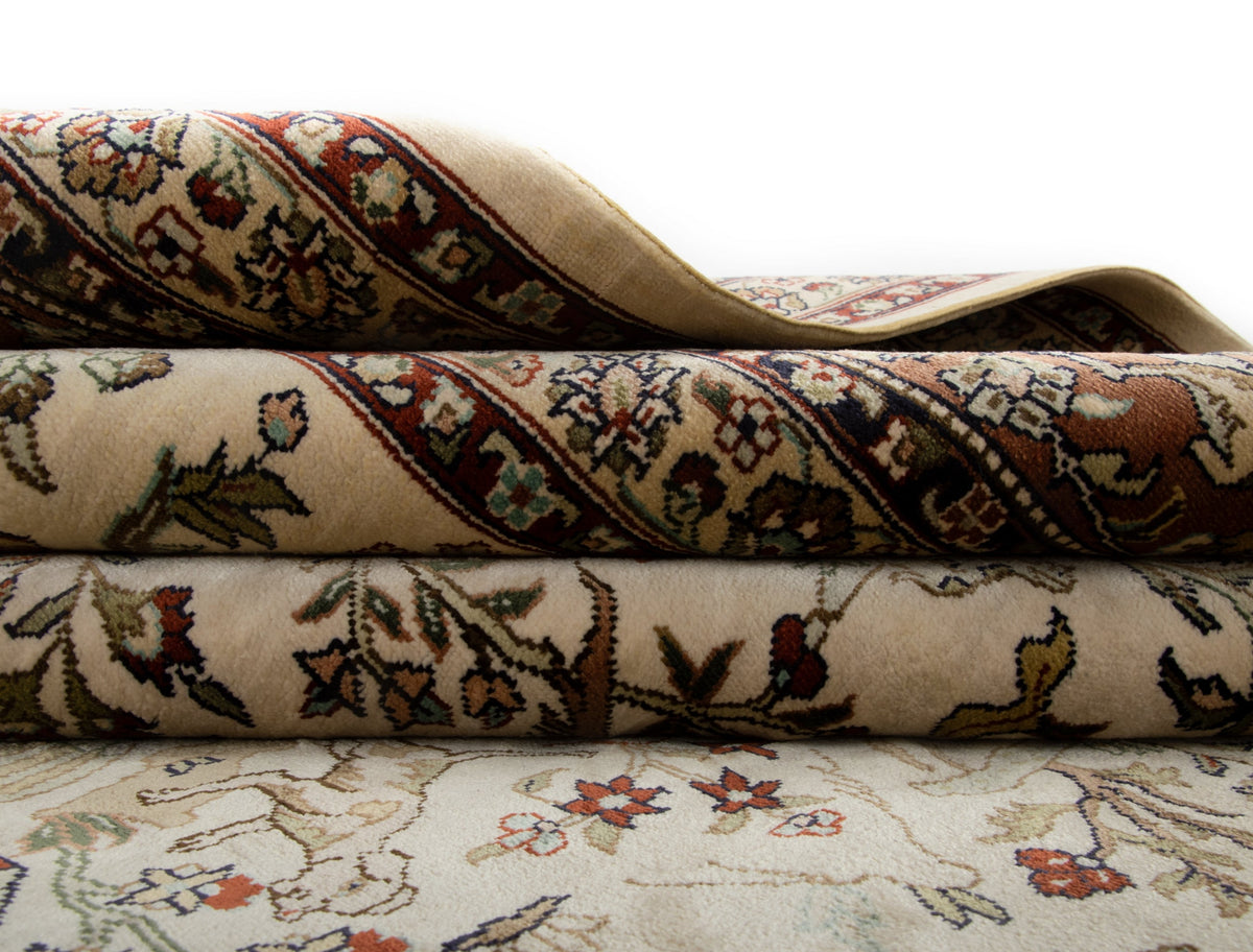 170x246 China Silk