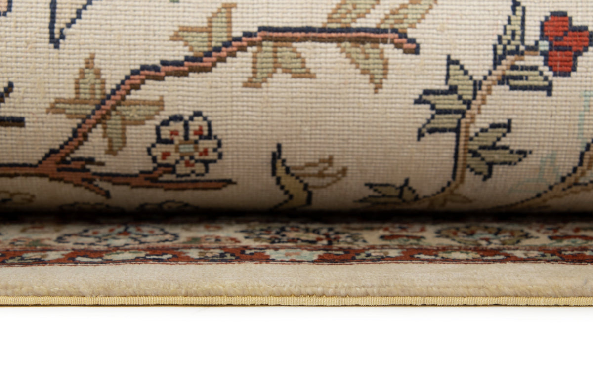 170x246 China Silk
