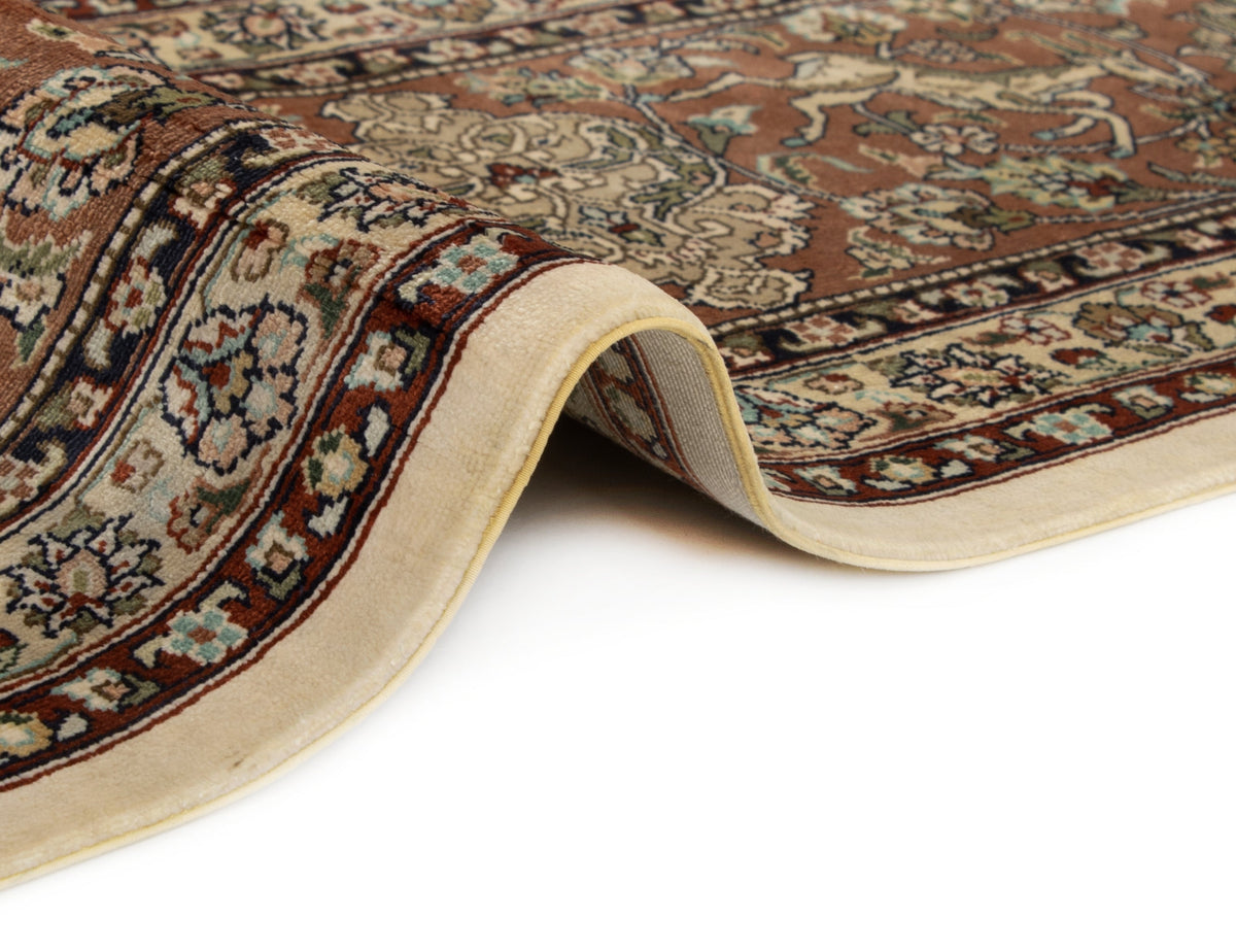 170x246 China Silk