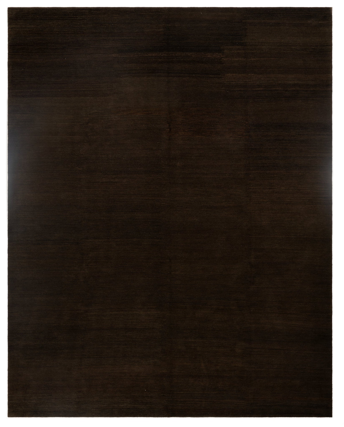 283 x 364 Odegard Yangstse