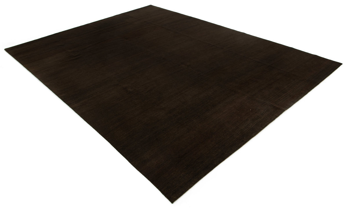 283 x 364 Odegard Yangstse