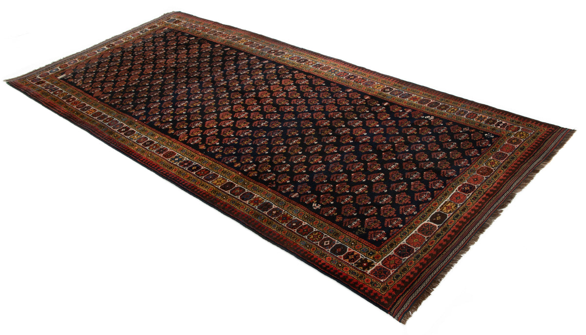 159 x 323 Veramin