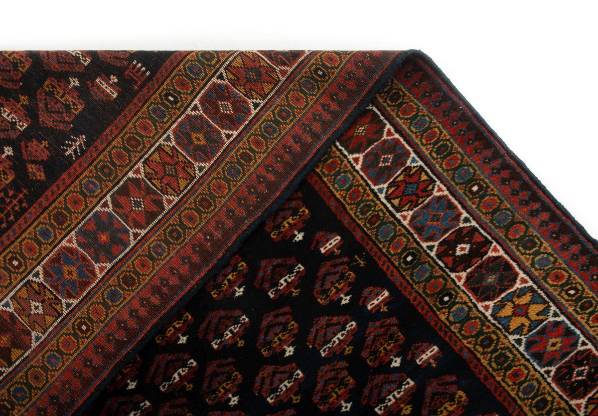 159 x 323 Veramin