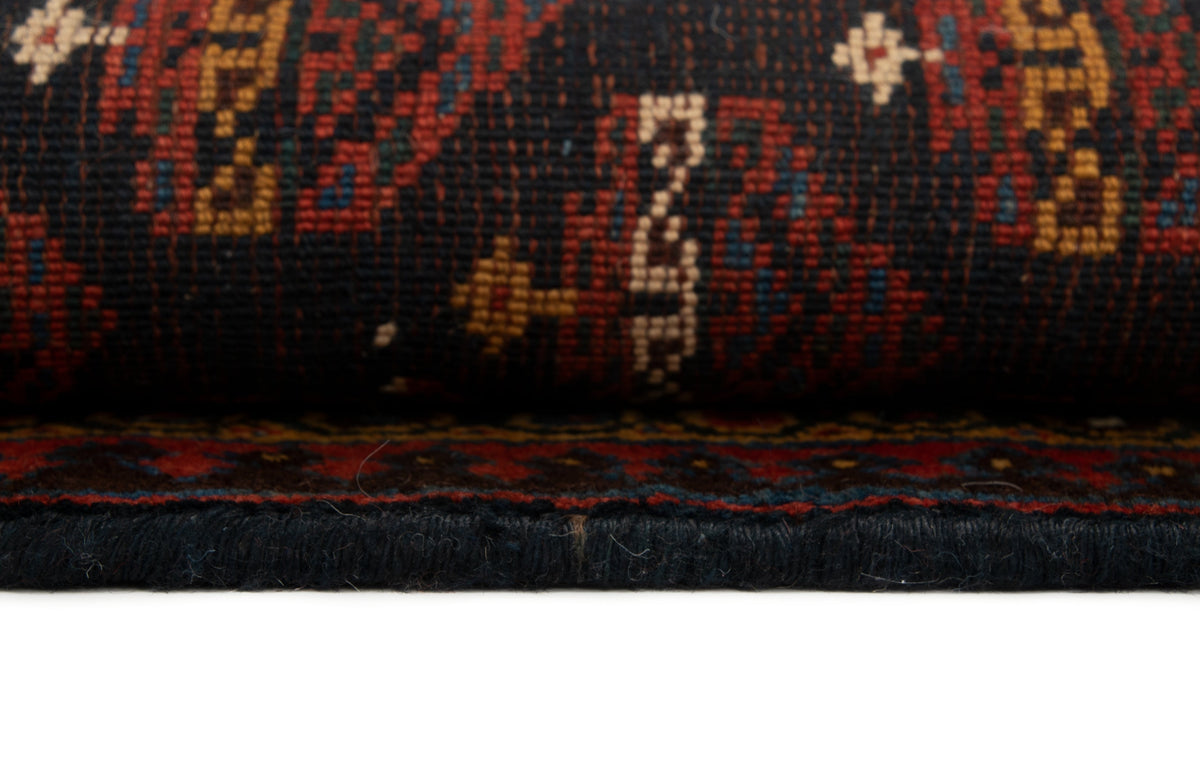 159 x 323 Veramin