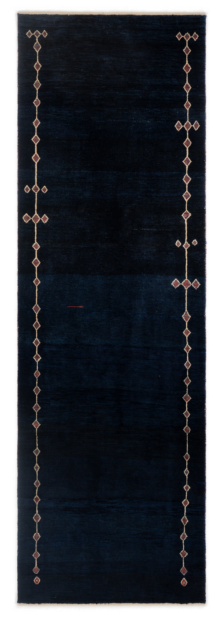 83x257 Kashkuli