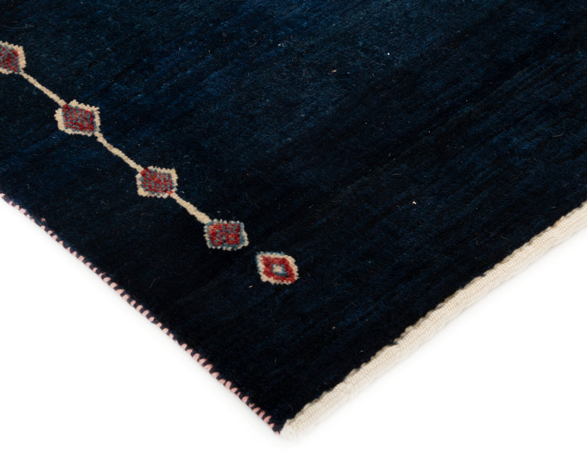 83x257 Kashkuli
