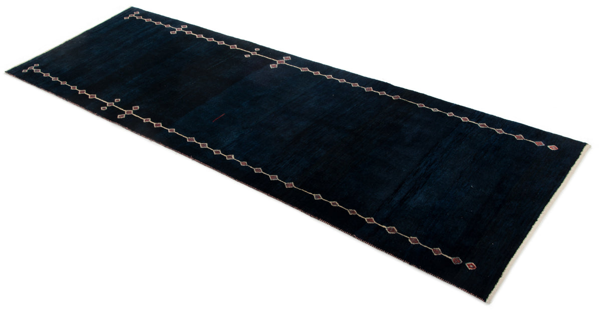 83x257 Kashkuli