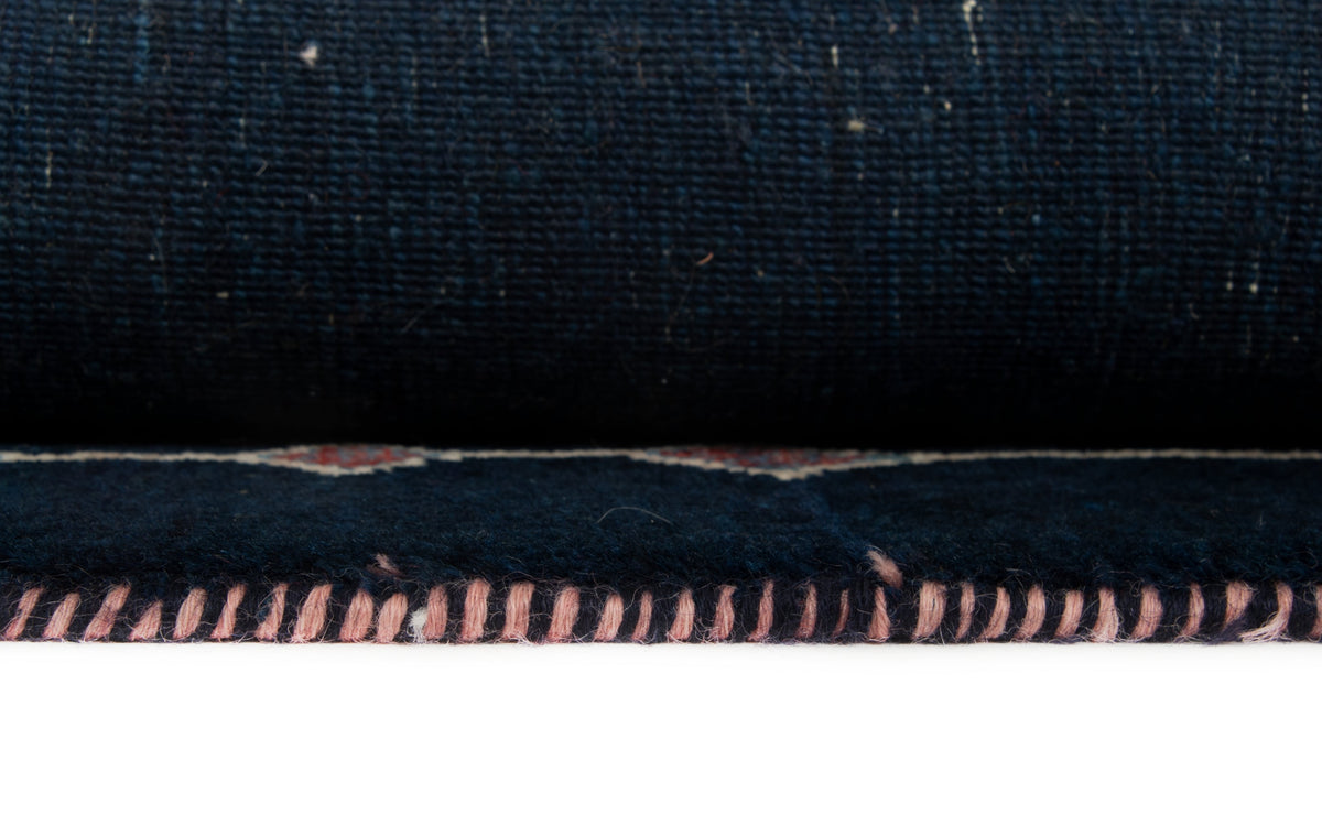 83x257 Kashkuli