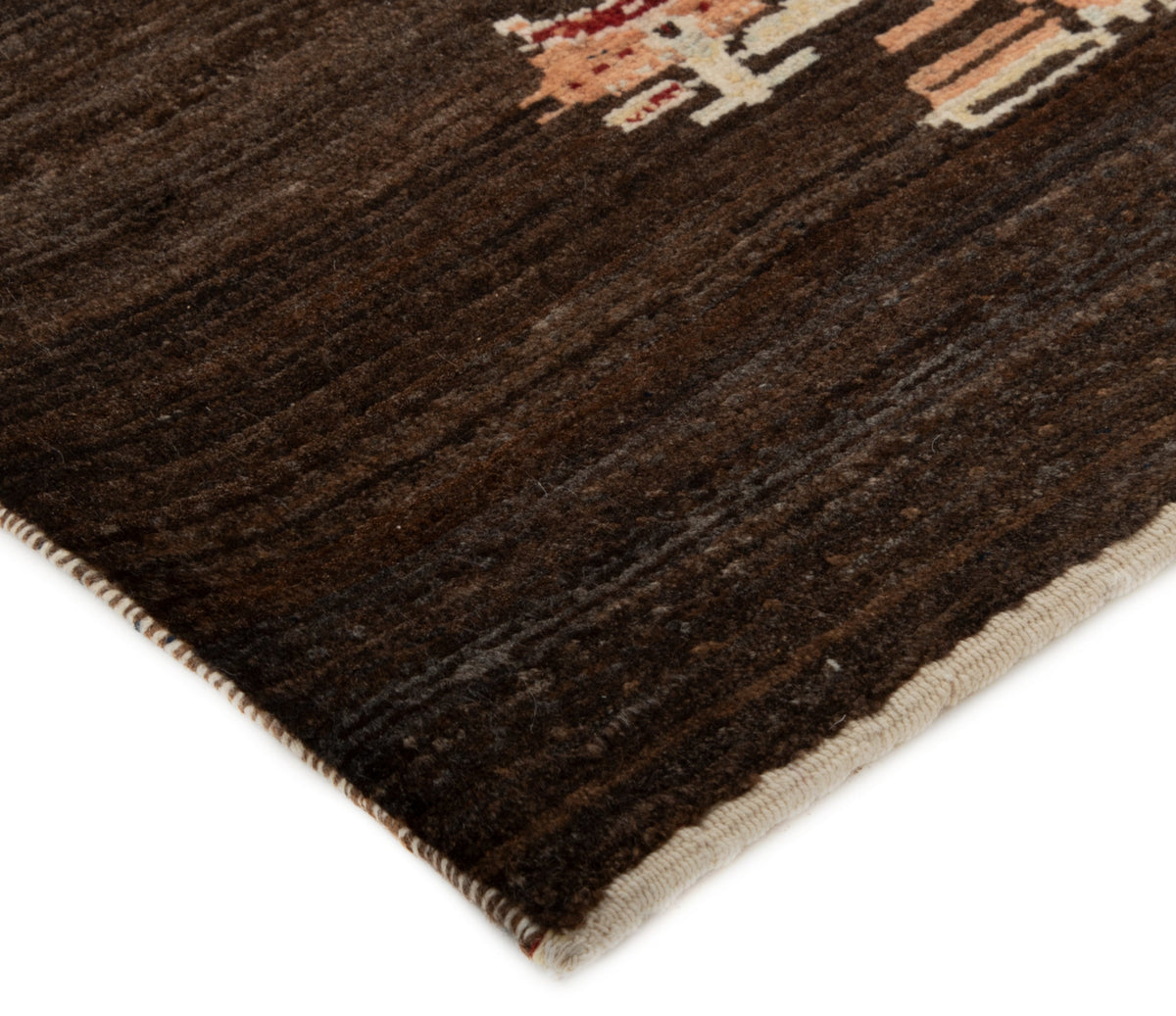 154 x 104 Kashkuli