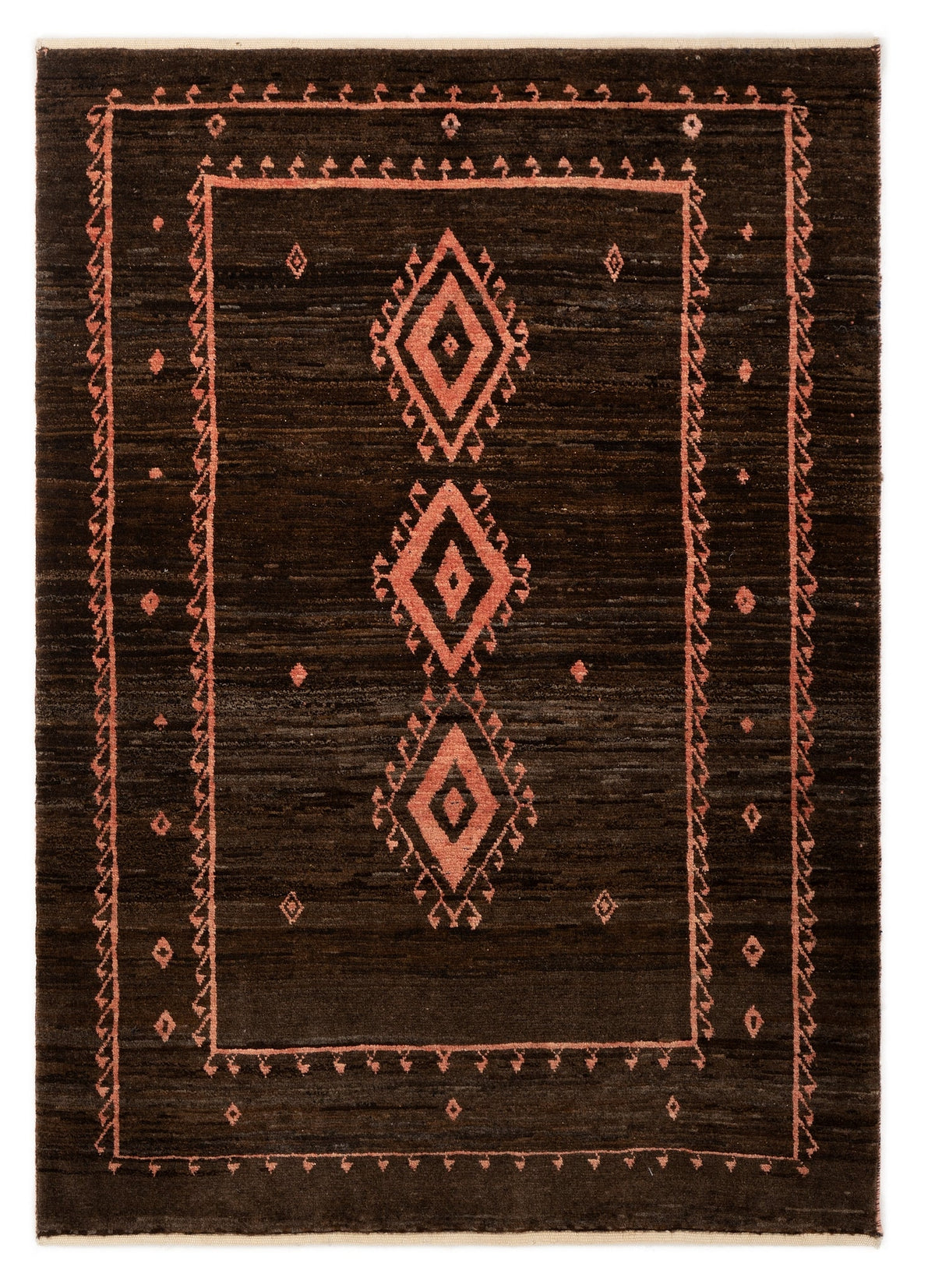 86x119 Kashkuli