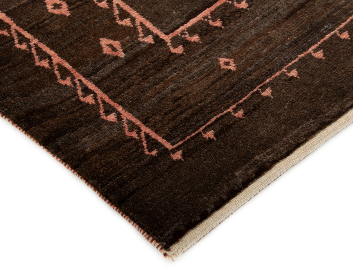 86x119 Kashkuli