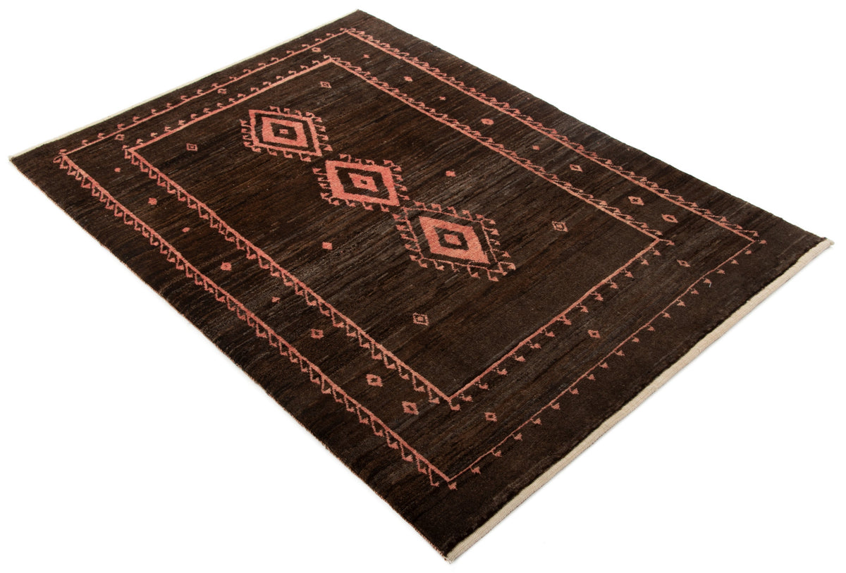 86x119 Kashkuli