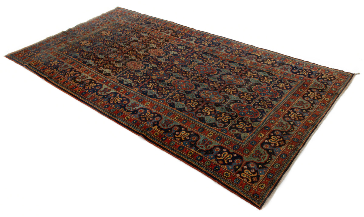 172x325 Sowatschbolagh/ Collezione