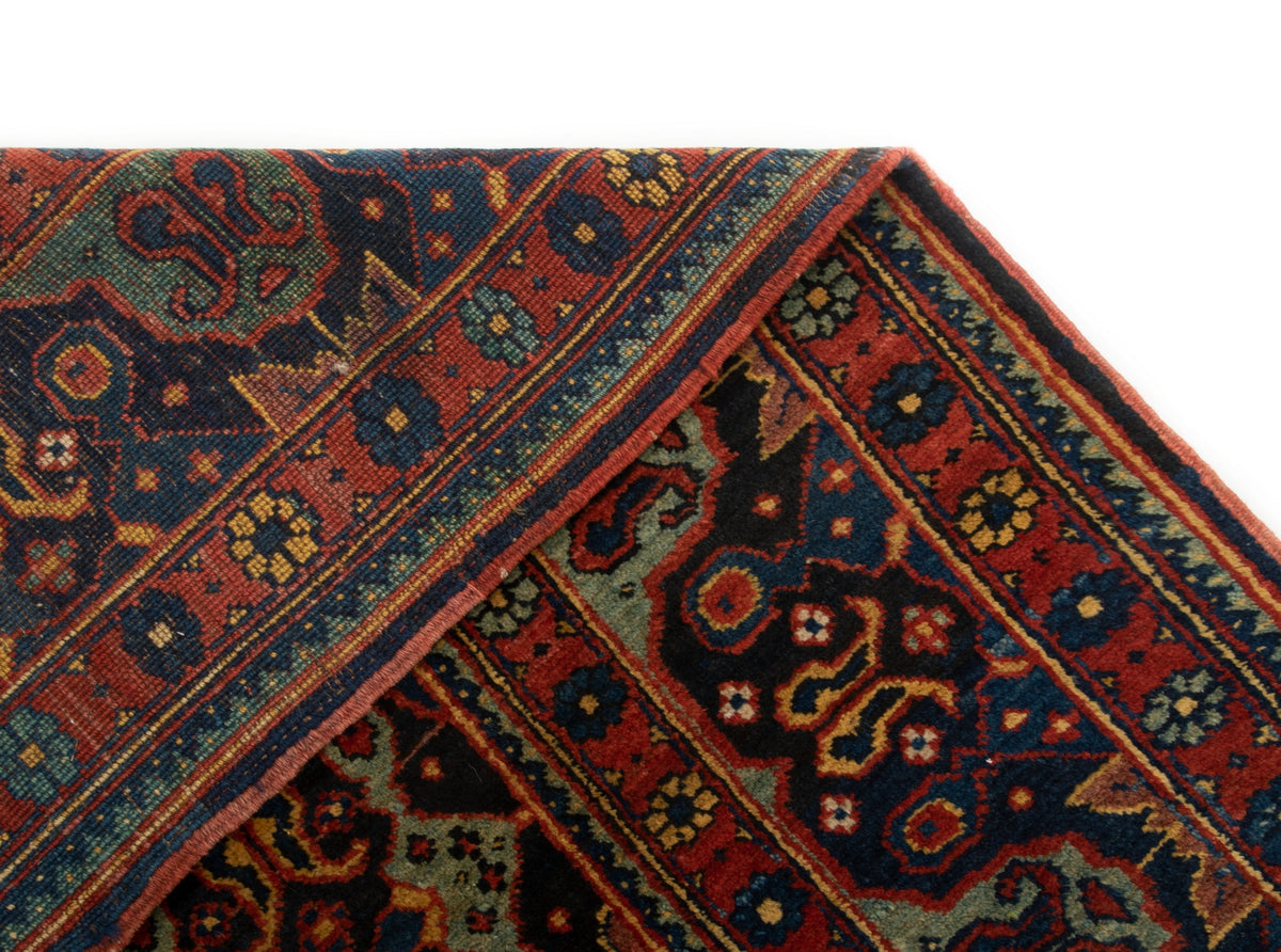 172x325 Sowatschbolagh/ Collezione