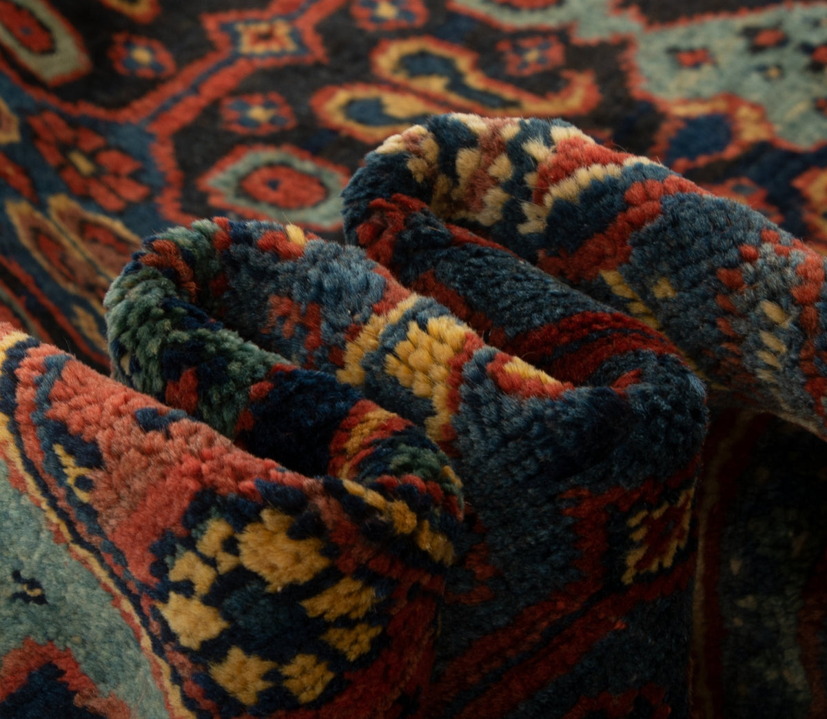 172x325 Sowatschbolagh/ Collezione