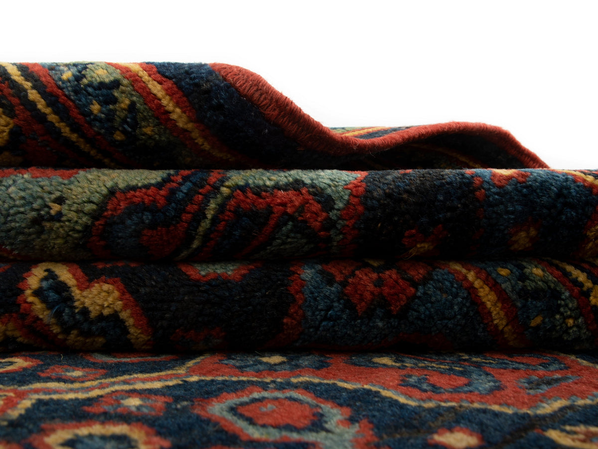 172x325 Sowatschbolagh/ Collezione