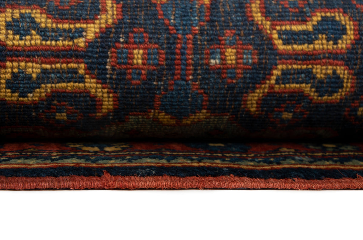 172x325 Sowatschbolagh/ Collezione