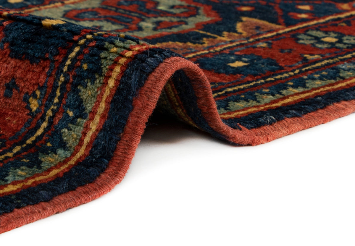 172x325 Sowatschbolagh/ Collezione