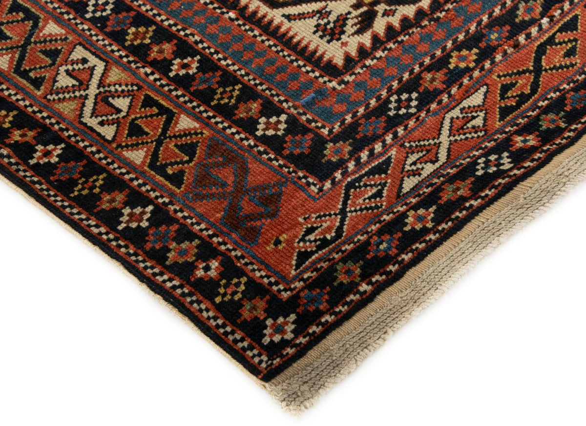 117x140 Marasali/ Collezione