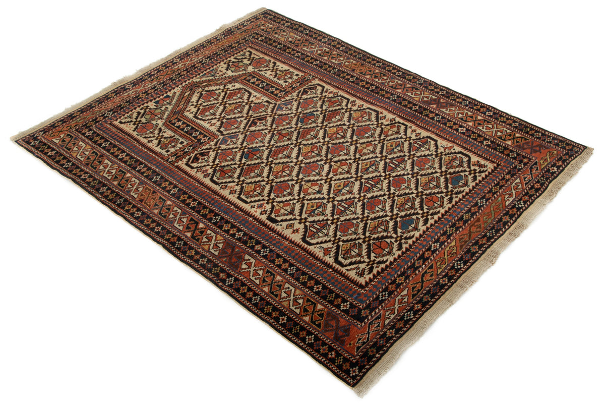 117x140 Marasali/ Collezione