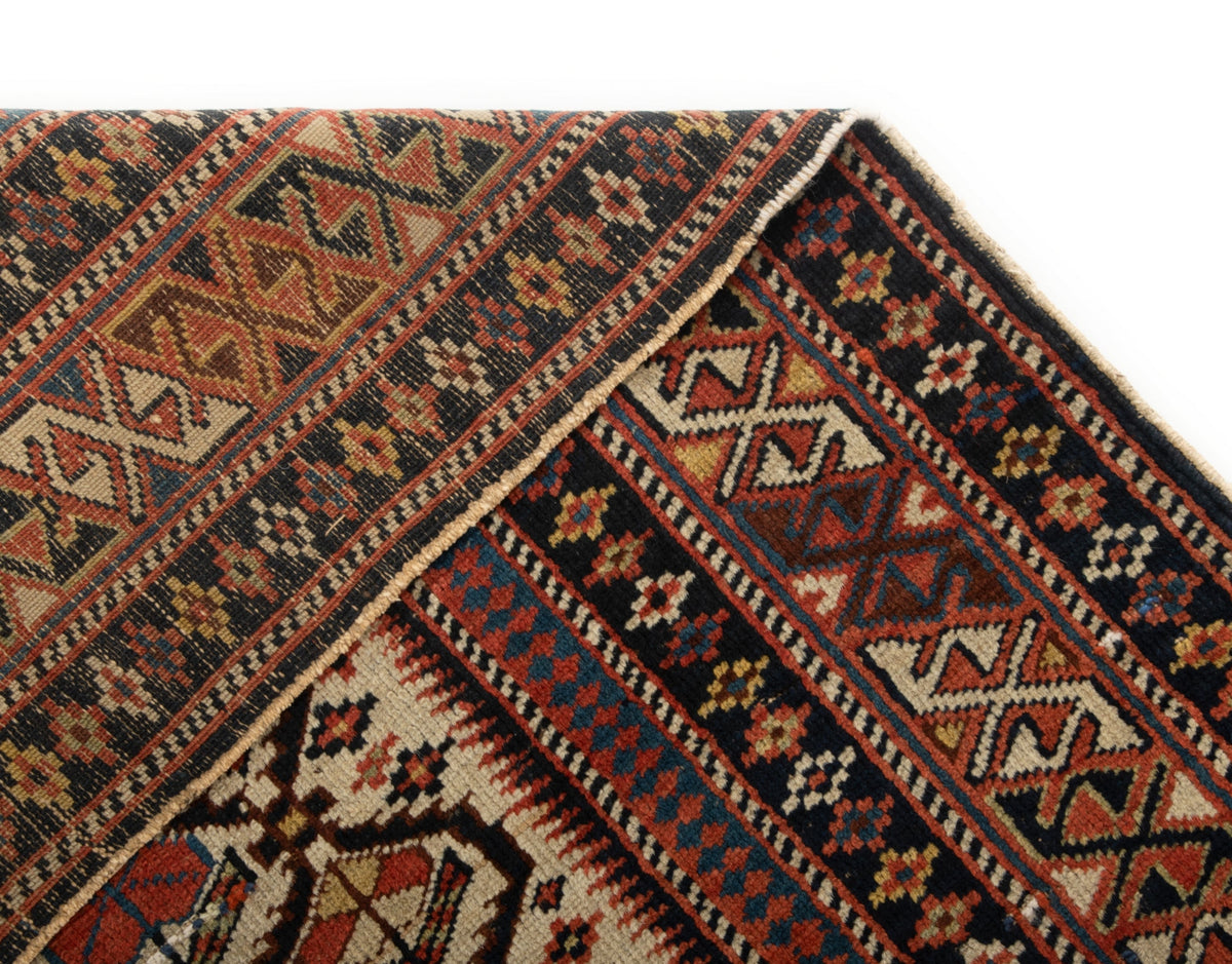 117x140 Marasali/ Collezione