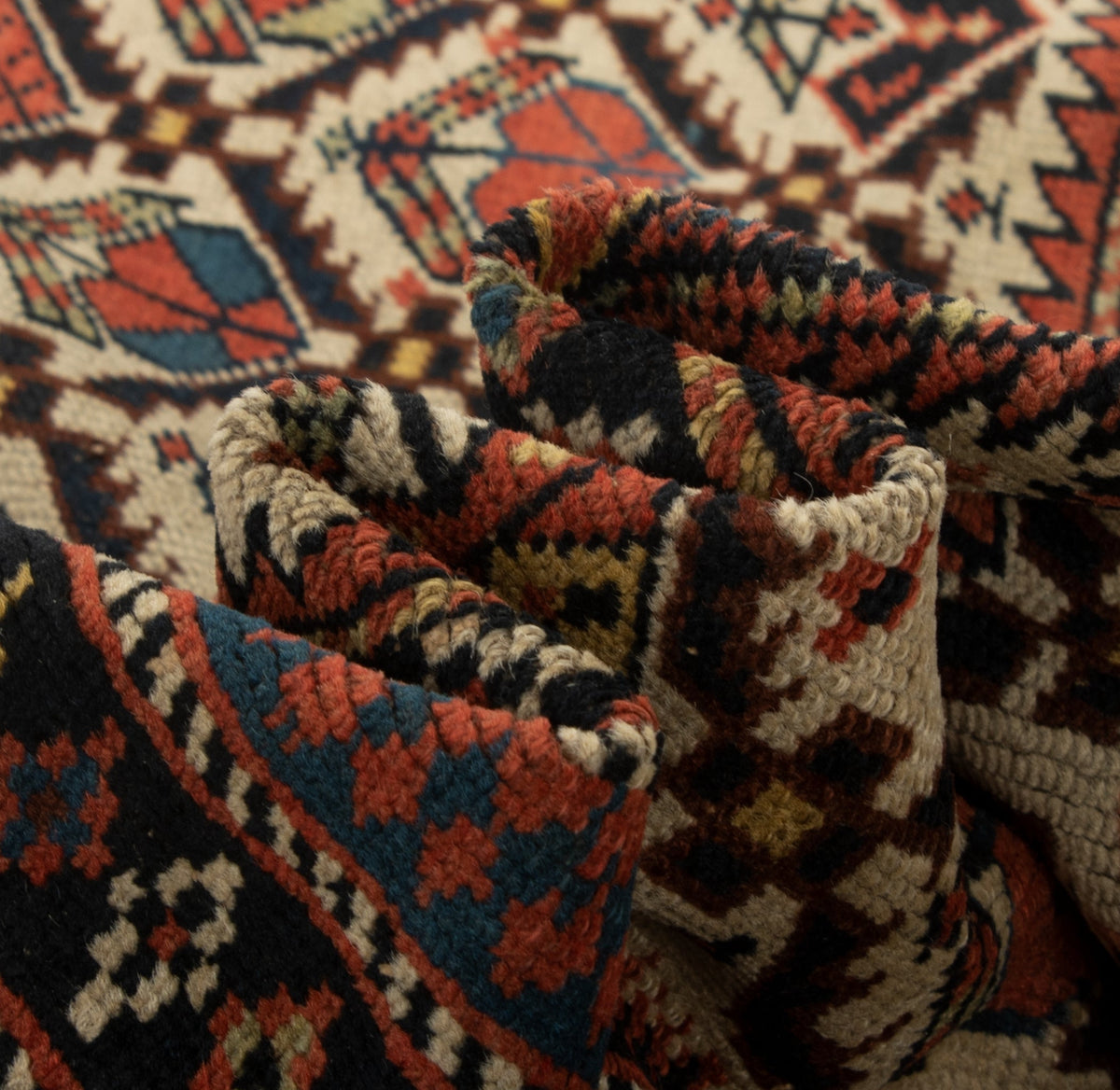117x140 Marasali/ Collezione