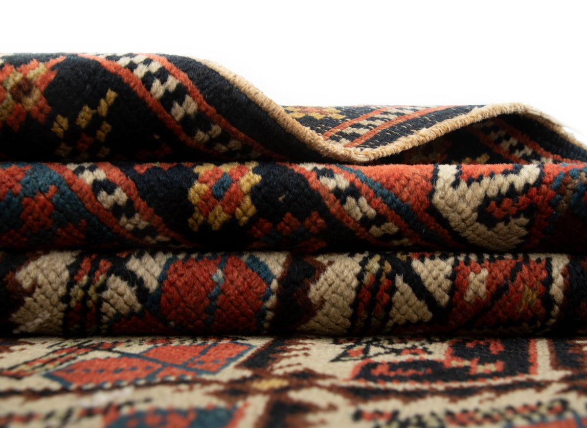 117x140 Marasali/ Collezione