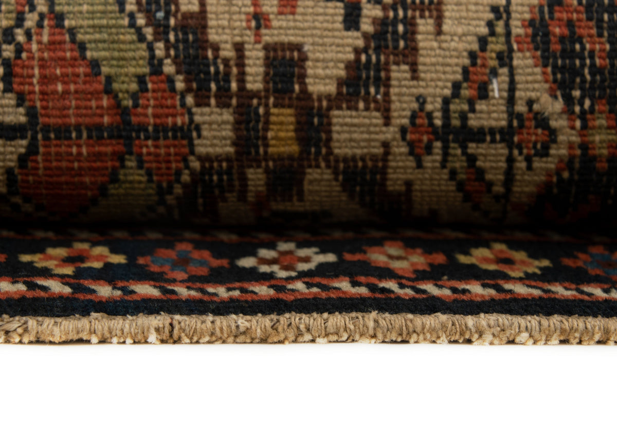 117x140 Marasali/ Collezione