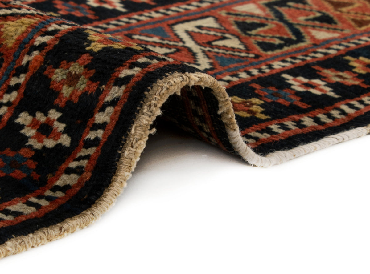 117x140 Marasali/ Collezione