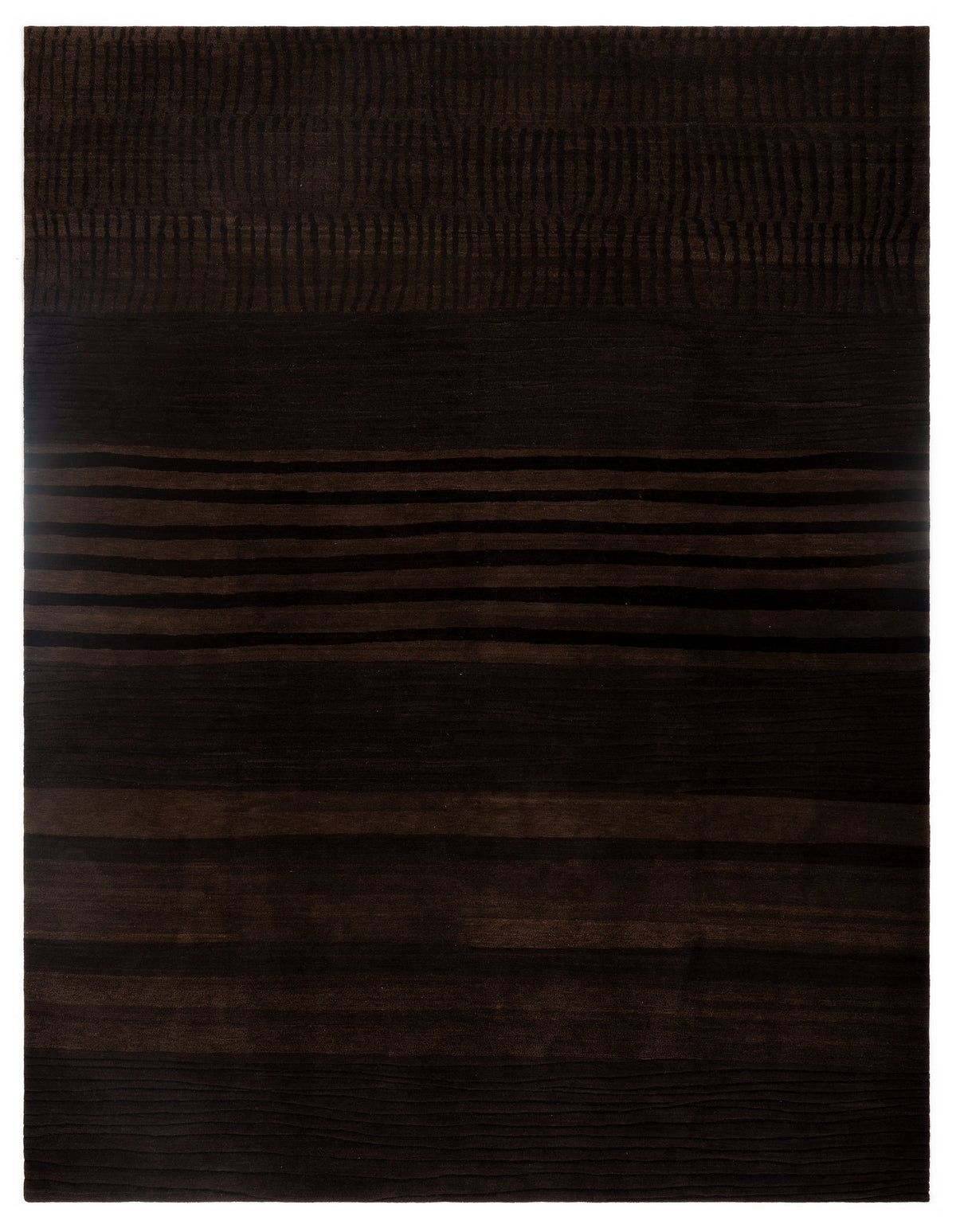 276 x 365 Odegard Bamboo 638