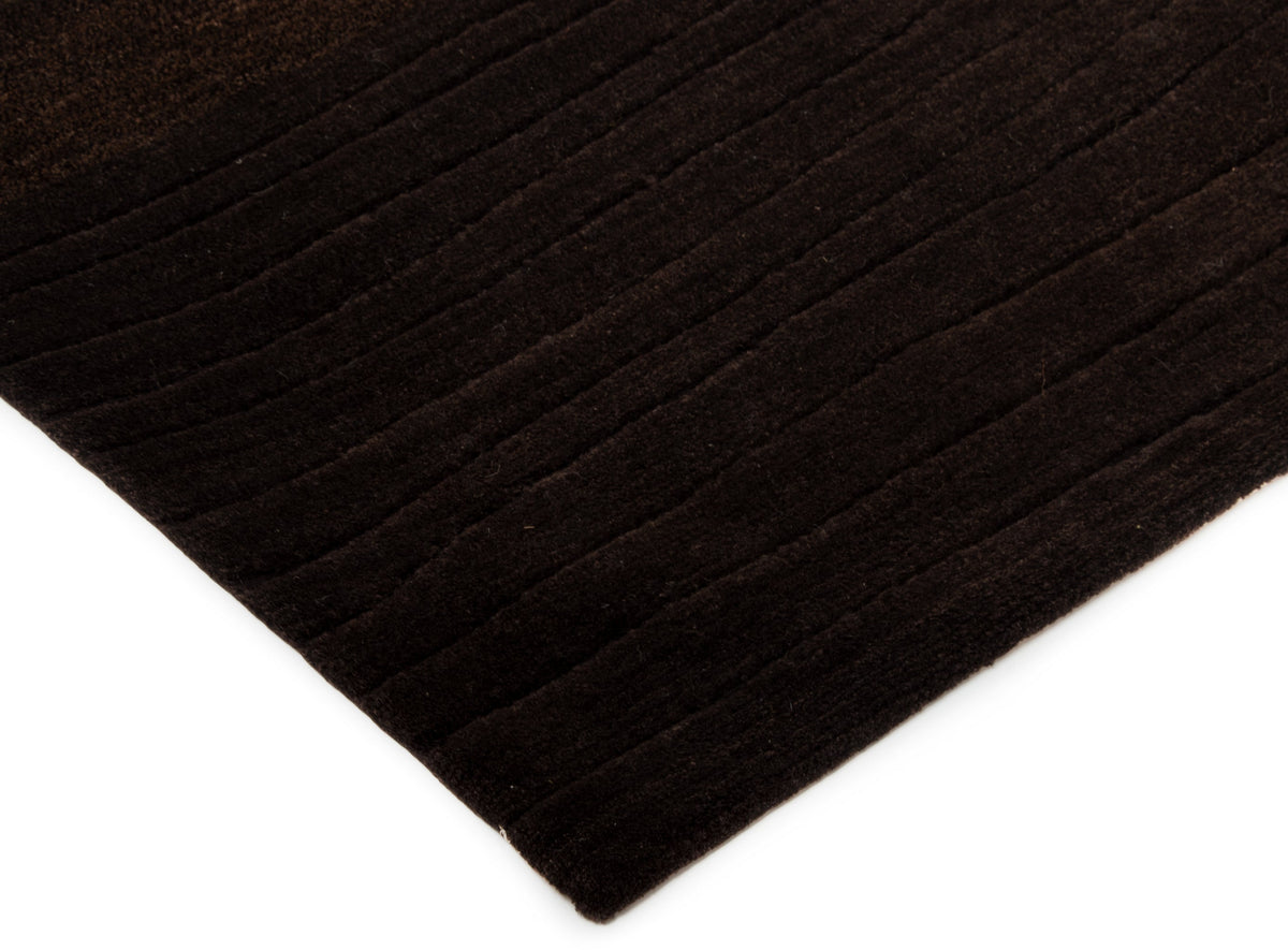 276 x 365 Odegard Bamboo 638
